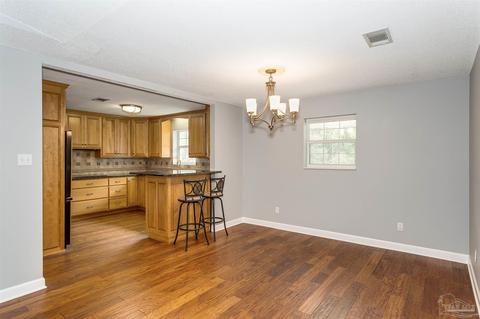 8110 Glenview Rd, Milton, FL 32583 photo 12