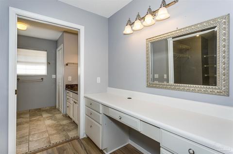 8110 Glenview Rd, Milton, FL 32583 photo 20