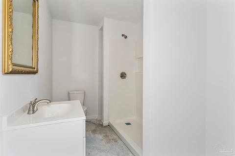 8110 Glenview Rd, Milton, FL 32583 photo 31