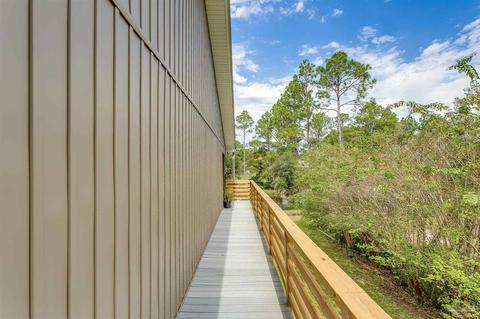 8110 Glenview Rd, Milton, FL 32583 photo 32