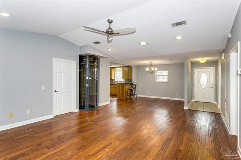 8110 Glenview Rd, Milton, FL 32583 photo 11