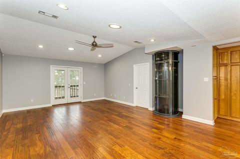 8110 Glenview Rd, Milton, FL 32583 photo 7