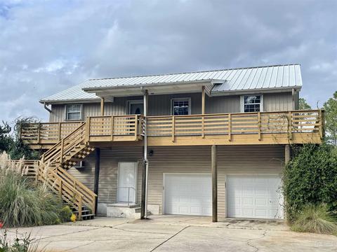 8110 Glenview Rd, Milton, FL 32583 photo 4