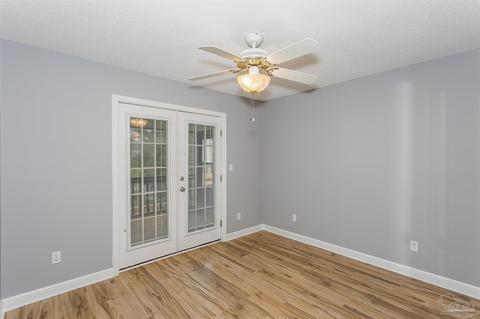8110 Glenview Rd, Milton, FL 32583 photo 26