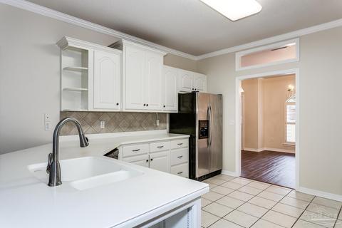 2878 Greystone Dr, Pace, FL 32571 photo 16