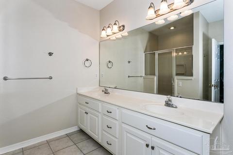 2878 Greystone Dr, Pace, FL 32571 photo 24