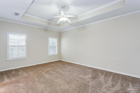 2878 Greystone Dr, Pace, FL 32571 photo 22