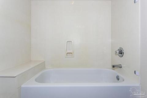 2878 Greystone Dr, Pace, FL 32571 photo 34