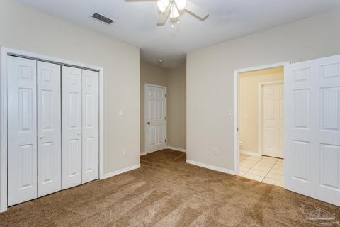 2878 Greystone Dr, Pace, FL 32571 photo 32