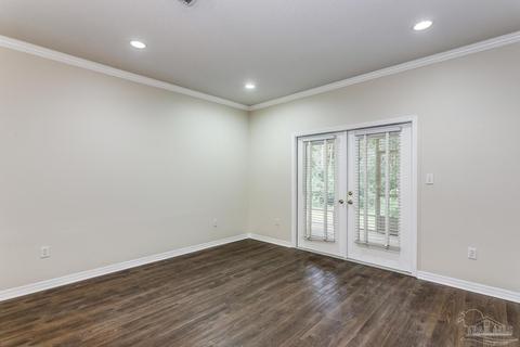 2878 Greystone Dr, Pace, FL 32571 photo 14
