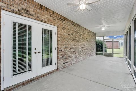 2878 Greystone Dr, Pace, FL 32571 photo 35