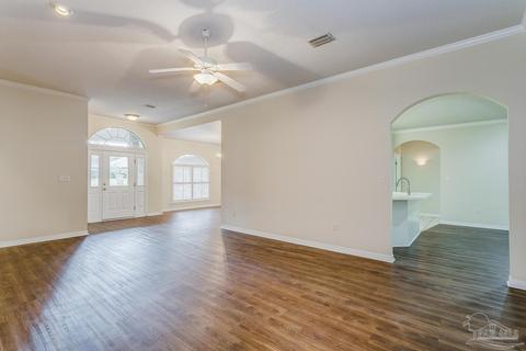 2878 Greystone Dr, Pace, FL 32571 photo 10
