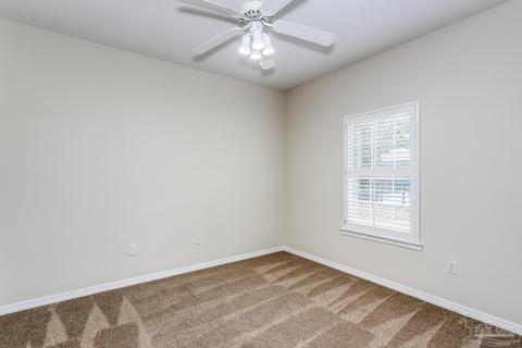 2878 Greystone Dr, Pace, FL 32571 photo 30