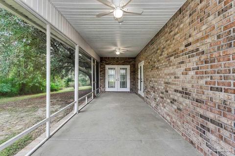 2878 Greystone Dr, Pace, FL 32571 photo 36