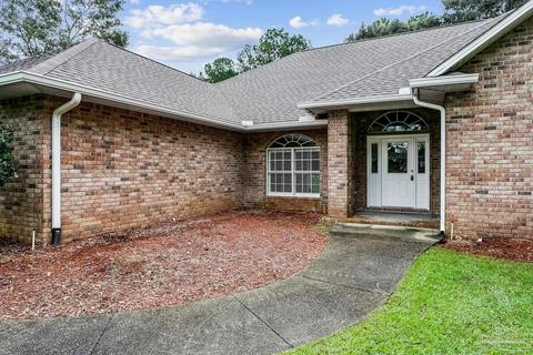 2878 Greystone Dr, Pace, FL 32571 photo 4