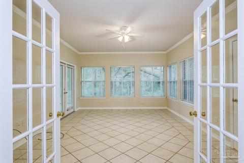 2878 Greystone Dr, Pace, FL 32571 photo 11
