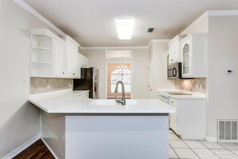 2878 Greystone Dr, Pace, FL 32571 photo 15