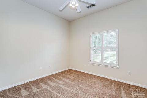 2878 Greystone Dr, Pace, FL 32571 photo 28