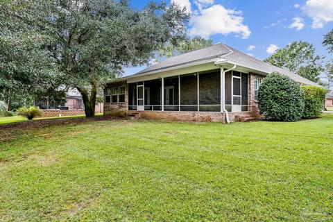 2878 Greystone Dr, Pace, FL 32571 photo 38