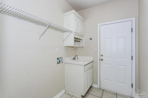 2878 Greystone Dr, Pace, FL 32571 photo 21