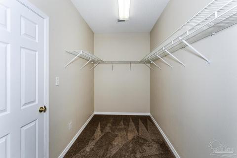 2878 Greystone Dr, Pace, FL 32571 photo 27