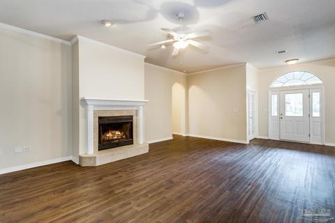 2878 Greystone Dr, Pace, FL 32571 photo 9