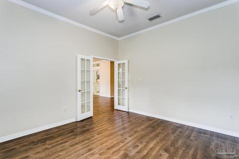 2878 Greystone Dr, Pace, FL 32571 photo 7