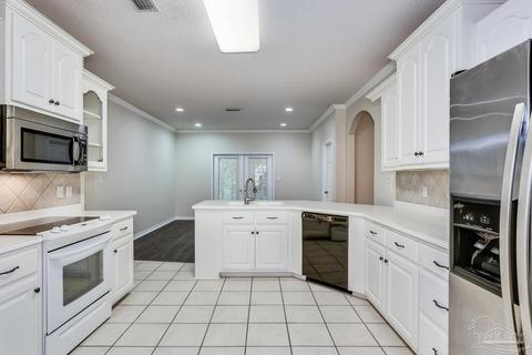 2878 Greystone Dr, Pace, FL 32571 photo 19