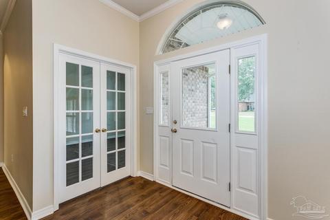 2878 Greystone Dr, Pace, FL 32571 photo 5