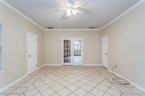 2878 Greystone Dr, Pace, FL 32571 photo 12