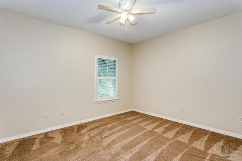 2878 Greystone Dr, Pace, FL 32571 photo 31