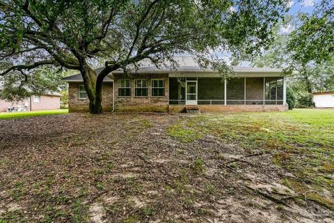 2878 Greystone Dr, Pace, FL 32571 photo 39