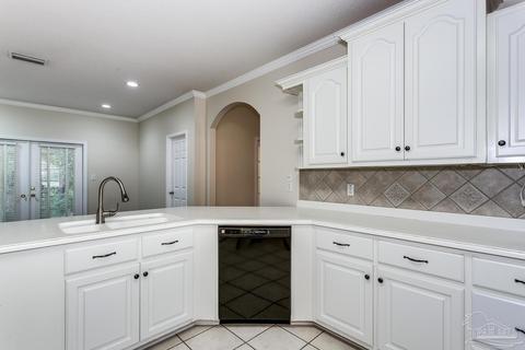 2878 Greystone Dr, Pace, FL 32571 photo 17