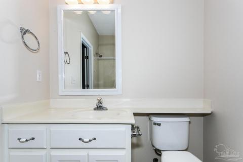 2878 Greystone Dr, Pace, FL 32571 photo 33