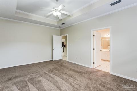 2878 Greystone Dr, Pace, FL 32571 photo 23