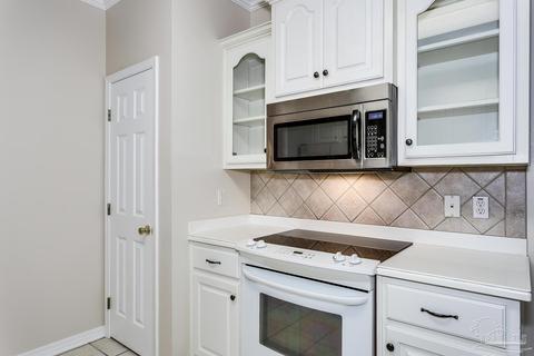 2878 Greystone Dr, Pace, FL 32571 photo 18