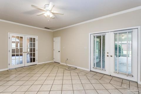 2878 Greystone Dr, Pace, FL 32571 photo 13
