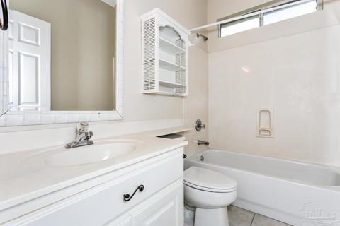 2878 Greystone Dr, Pace, FL 32571 photo 29