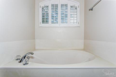 2878 Greystone Dr, Pace, FL 32571 photo 26
