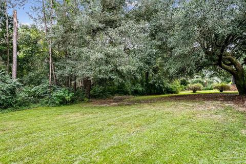 2878 Greystone Dr, Pace, FL 32571 photo 37
