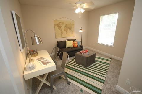 6033 Lancaster Ct, Pace, FL 32571 photo 36