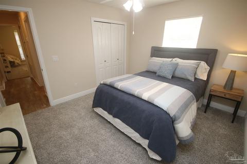 6033 Lancaster Ct, Pace, FL 32571 photo 46