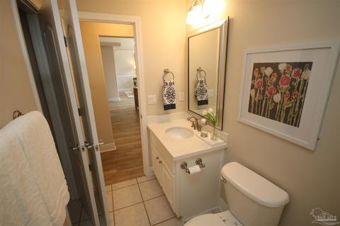 6033 Lancaster Ct, Pace, FL 32571 photo 43