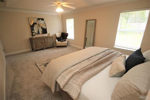 6033 Lancaster Ct, Pace, FL 32571 photo 32