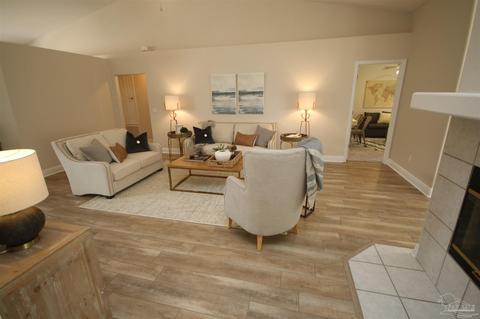 6033 Lancaster Ct, Pace, FL 32571 photo 14