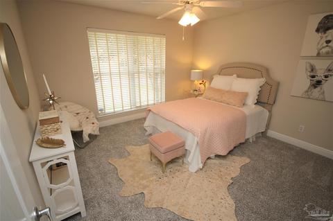 6033 Lancaster Ct, Pace, FL 32571 photo 40