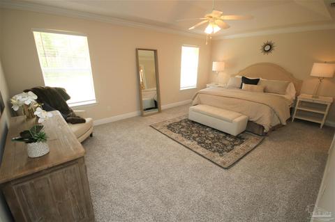 6033 Lancaster Ct, Pace, FL 32571 photo 30