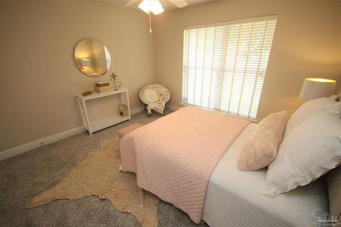 6033 Lancaster Ct, Pace, FL 32571 photo 42