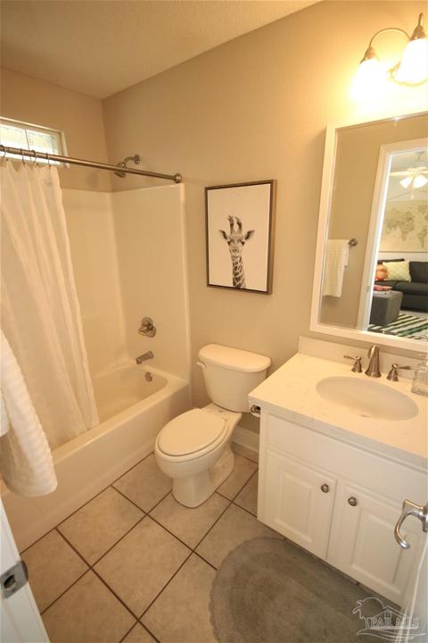 6033 Lancaster Ct, Pace, FL 32571 photo 39