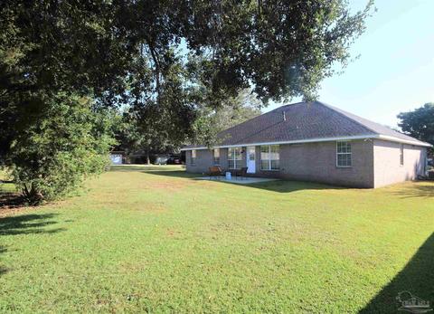 6033 Lancaster Ct, Pace, FL 32571 photo 3